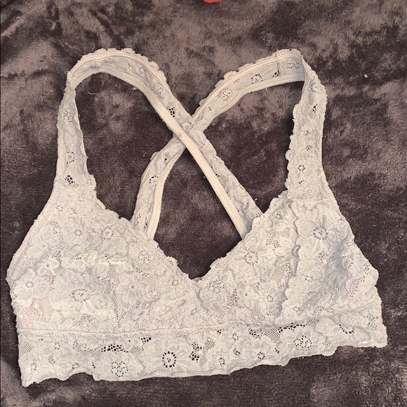 aerie Other - Aerie bralette